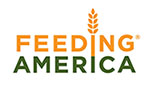Donor Express Logo